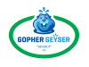 gopher geiser final logo-01 (1)