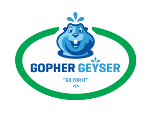 gopher geiser final logo-01 (1)